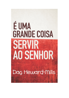37. É Uma Grande Coisa Servir ao Senhor.pdf